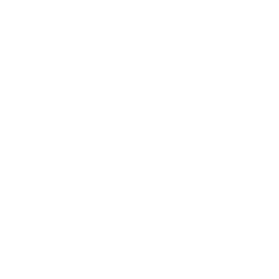 Food Truck Menu Decals – InkCowPrints