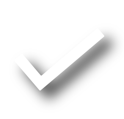 Food Truck Menu Decals – InkCowPrints